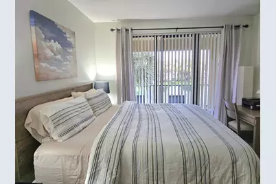 300 Uno Lago Drive #303, Juno Beach, FL 33408 - Photo 16
