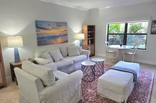 300 Uno Lago Dr, Juno Beach, FL 33408 - Photo 14