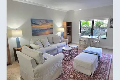 300 Uno Lago Drive #303, Juno Beach, FL 33408 - Photo 14