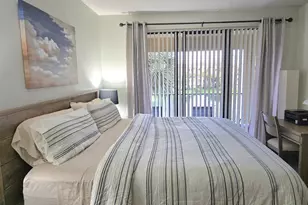 300 Uno Lago Dr, Juno Beach, FL 33408 - Photo 16