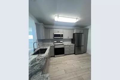 19420 Carolina Circle, Boca Raton, FL 33434 - Photo 4