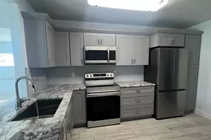 19420 Carolina Cir, Boca Raton, FL 33434 - Photo 4