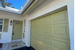 19420 Carolina Cir, Boca Raton, FL 33434 - Photo 2