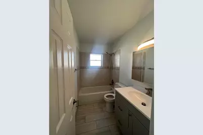 19420 Carolina Circle, Boca Raton, FL 33434 - Photo 8
