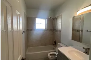 19420 Carolina Cir, Boca Raton, FL 33434 - Photo 8