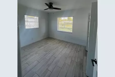 19420 Carolina Circle, Boca Raton, FL 33434 - Photo 6