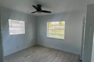 19420 Carolina Cir, Boca Raton, FL 33434 - Photo 6