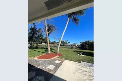 19420 Carolina Circle, Boca Raton, FL 33434 - Photo 14