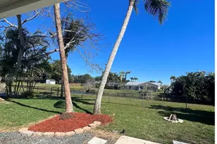 19420 Carolina Cir, Boca Raton, FL 33434 - Photo 14