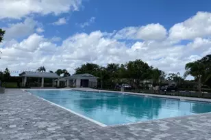 19420 Carolina Cir, Boca Raton, FL 33434 - Photo 16