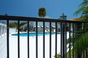 2000 NE 51st Ct, Fort Lauderdale, FL 33308 - Photo 16