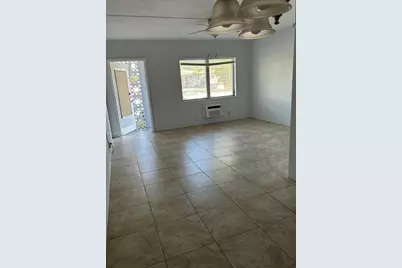 2000 NE 51st Court #108, Fort Lauderdale, FL 33308 - Photo 6