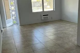 2000 NE 51st Ct, Fort Lauderdale, FL 33308 - Photo 6