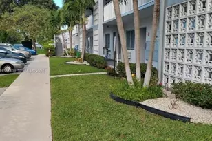 2000 NE 51st Ct, Fort Lauderdale, FL 33308 - Photo 14