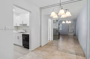2000 NE 51st Ct, Fort Lauderdale, FL 33308 - Photo 1