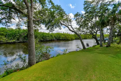 332 SW Salerno Road, Stuart, FL 34997 - Photo 12