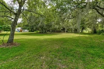 332 SW Salerno Road, Stuart, FL 34997 - Photo 8