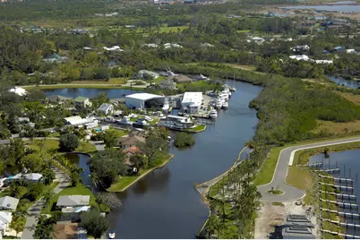 332 SW Salerno Road, Stuart, FL 34997 - Photo 16