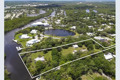 332 SW Salerno Road, Stuart, FL 34997 - Photo 2