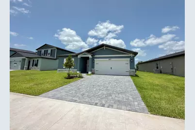 15877 SW Vine Drive, Indiantown, FL 34956 - Photo 2