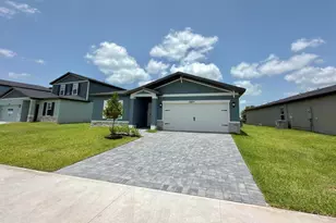 15877 SW Vine Dr, Indiantown, FL 34956 - Photo 2