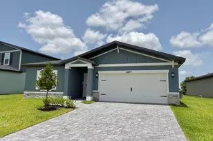 15877 SW Vine Dr, Indiantown, FL 34956 - Photo 1