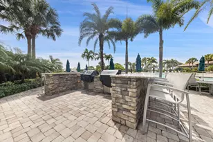 3964 Poinciana Ln, Hollywood, FL 33021 - Photo 26