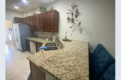 3964 Poinciana Lane, Hollywood, FL 33021 - Photo 6