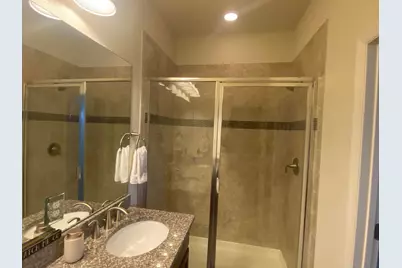 3964 Poinciana Lane, Hollywood, FL 33021 - Photo 10