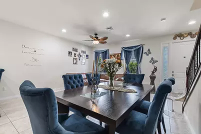 3964 Poinciana Lane, Hollywood, FL 33021 - Photo 8