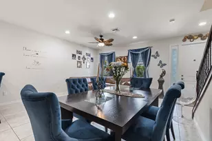 3964 Poinciana Ln, Hollywood, FL 33021 - Photo 8