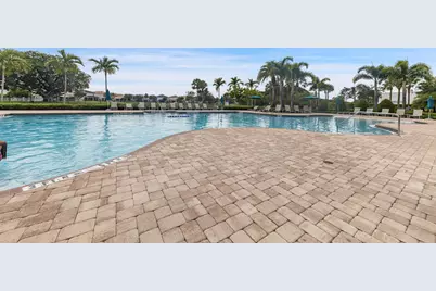 3964 Poinciana Lane, Hollywood, FL 33021 - Photo 24