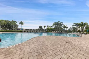 3964 Poinciana Ln, Hollywood, FL 33021 - Photo 24