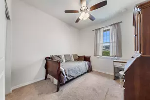 3964 Poinciana Ln, Hollywood, FL 33021 - Photo 18
