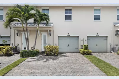 3964 Poinciana Lane, Hollywood, FL 33021 - Photo 4