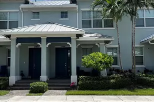 3964 Poinciana Ln, Hollywood, FL 33021 - Photo 1