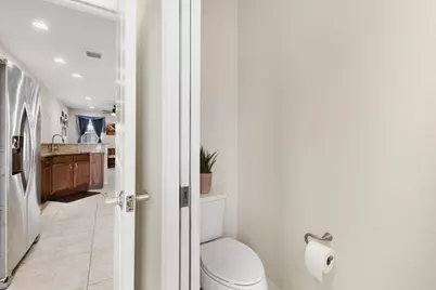[Address not provided], Hollywood, FL 33021 - Photo 26