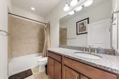 3964 Poinciana Lane, Hollywood, FL 33021 - Photo 20