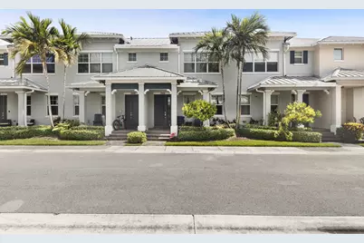 3964 Poinciana Lane, Hollywood, FL 33021 - Photo 2