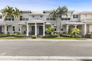 3964 Poinciana Ln, Hollywood, FL 33021 - Photo 2