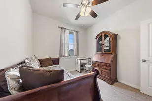 3964 Poinciana Ln, Hollywood, FL 33021 - Photo 22