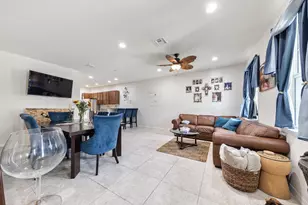 3964 Poinciana Ln, Hollywood, FL 33021 - Photo 10