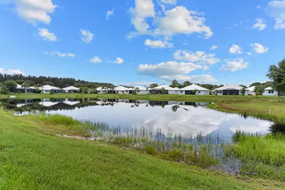 5595 Arabella Lane, Vero Beach, FL 32967 - Photo 4