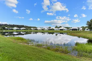 5595 Arabella Ln, Vero Beach, FL 32967 - Photo 4