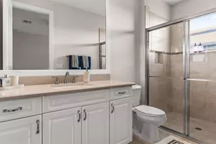 5595 Arabella Ln, Vero Beach, FL 32967 - Photo 30