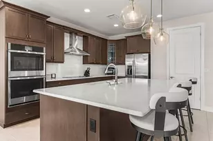 5595 Arabella Ln, Vero Beach, FL 32967 - Photo 14