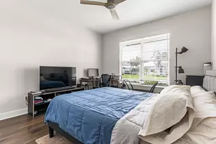 5595 Arabella Ln, Vero Beach, FL 32967 - Photo 24