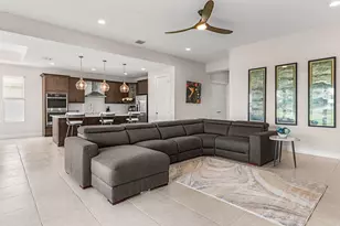 5595 Arabella Ln, Vero Beach, FL 32967 - Photo 10