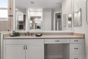 5595 Arabella Ln, Vero Beach, FL 32967 - Photo 24