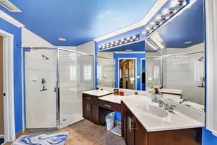 13153 La Sabina Dr, Delray Beach, FL 33446 - Photo 26